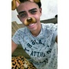Profile Picture of James Bittencourt 👽 (@@jameslins) on Tiktok
