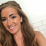 Profile Picture of Alison Stonecipher (@alstonecipher) on Instagram