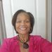 Profile Picture of Bertha Pugh (@bertha.pugh.1004) on Facebook