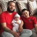 Profile Picture of Ken Alicea (@ken.alicea.16) on Facebook