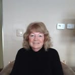 Profile Picture of Rea Hannum Dunlap (@Rea-Hannum-Dunlap) on Facebook