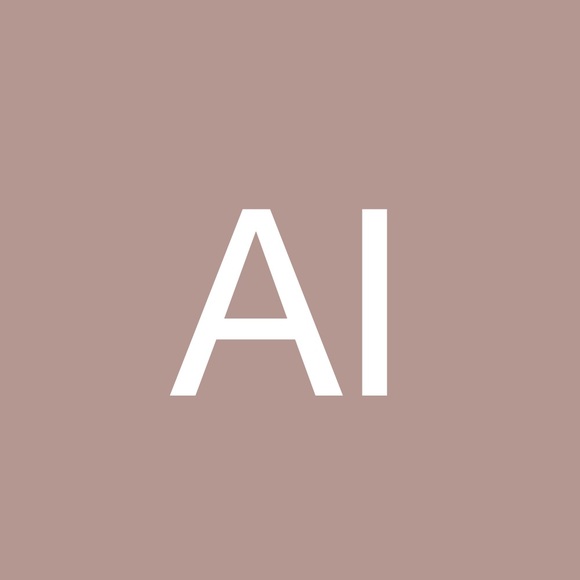 Profile Picture of Andrew Irvine (@andrewirvi) on Poshmark