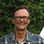 Profile Picture of Paul (@Pablo Lindo) on Flickr