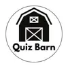 Profile Picture of Quiz Barn (@clip_tree) on Tiktok
