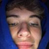 Profile Picture of JACK MANNINGS (@@jackmannings2) on Tiktok