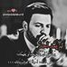 Profile Picture of Tarek Ali (@Tarek-Ali) on Facebook