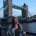 Profile Picture of Joyce (@joycebowenn) on Instagram