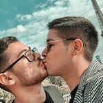 Profile Picture of kevin_alex_alexvin (@kevin_alex_alexvin) on Instagram