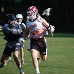 Profile Picture of Joey Blankenship (@joey_blankenship) on Instagram