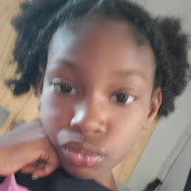 Profile Picture of Harmony Thompson (@Harmonythompson99) on Youtube