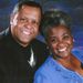 Profile Picture of Tillmon&LaCharla Figgs (@CovenantChasers) on Pinterest
