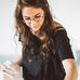 Profile Picture of Kim Wetzel (@kim.wetzel.52) on Facebook