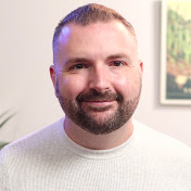 Profile Picture of The ELearning Designer's Academy By Tim Slade (@elearningacdmy) on Youtube
