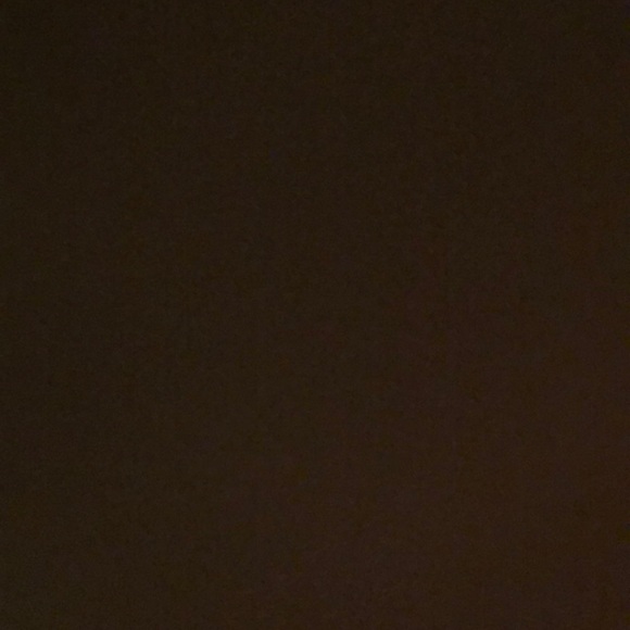 Profile Picture of Pedro Quevedo (@p3droq1234) on Poshmark