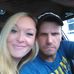 Profile Picture of Gwen Kirby (@Gwen-Kirby) on Facebook