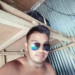 Profile Picture of Joshua Billete (@joshua.billete) on Facebook