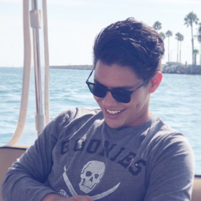 Profile Picture of Aaron Casella (@aaroncasella) on Twitter