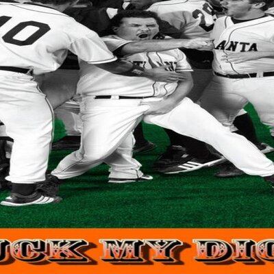 Profile Picture of Chris Kirchner (@therealKirchner) on Twitter