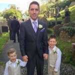 Profile Picture of Kirk Gibbs (@gibbsy286) on Instagram