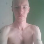 Profile Picture of jason searson (@searsonjason) on Instagram