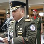 Profile Picture of adams crew santoro bishop (@wileyhansen01) on Instagram