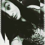 Profile Picture of samira keith santana gomes (@samirabiebermalik) on Instagram