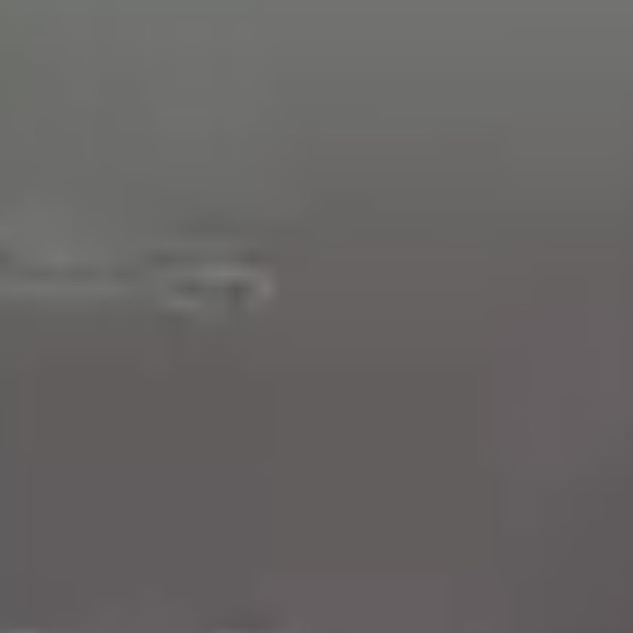 Profile Picture of Jason Whitner (@brucewebbjr) on Poshmark