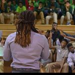 Profile Picture of Bryan Warren (@bryansworld_14) on Instagram