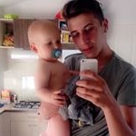 Profile Picture of Mathieu Dufour (@mat.93370) on Instagram