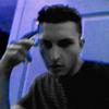 Profile Picture of Michael Schuster (@@mrschuster0120) on Tiktok