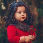 Profile Picture of keerthi nancy (@nancy.keerthi) on Instagram