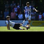 Profile Picture of Mark Huizinga (@markhuizinga92) on Instagram