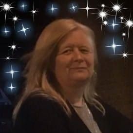 Profile Picture of Suzanne Schreckengost (@suzanne.schreckengost.3) on Facebook