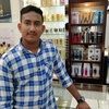 Profile Picture of Tarek Sha (@@tarekgoldsmith) on Tiktok