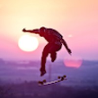 Profile Picture of Aaron Strain (@aaron-strain-10) on Quora