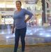 Profile Picture of Ruby Arboleda (@ruby.arboleda.9659) on Facebook