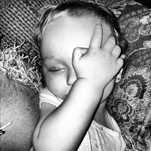 Profile Picture of Sharon Miskill (@sharonnorahs) on Poshmark