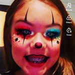 Profile Picture of Mackenzie Snellgrove (@mackenziesnellgrove) on Instagram