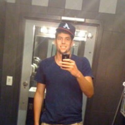 Profile Picture of Chase Allen Mosley (@chasemosley) on Twitter