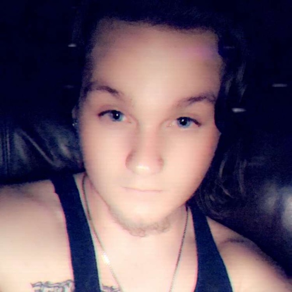 Profile Picture of Jacob Crouch (@guccifiedloc) on Poshmark