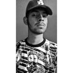 Profile Picture of Hugo Barraza (@barrazahugo96) on Instagram