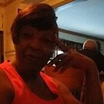 Profile Picture of Doris Frye (@doris.frye.581) on Instagram