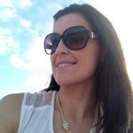 Anabel Calderon - Instagram Profile Picture of Anabel Calderon (@anabel_cb) on Instagram