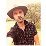 Profile Picture of Joshua Higgins (@mr_goodness87) on Instagram
