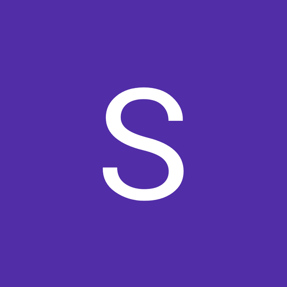 Profile Picture of Sacorya Williamson (@sacoryaw) on Poshmark