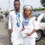 Profile Picture of Jeannette Vimonnou (@jeannette.vimonnou) on Facebook