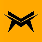 Profile Picture of Daniel Prime (@danielprime7098) on Youtube