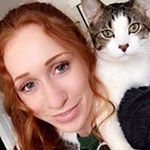 Profile Picture of Alaina Hansen (@alaina.l.hansen) on Instagram