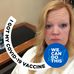 Profile Picture of Kelly Spivey (@kelly.spivey.16) on Facebook