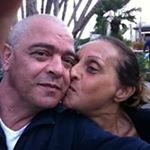 Profile Picture of Tina Palone (@tinapalone) on Instagram